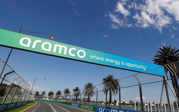 متوقع تُعلن #ارامكو مع إعلان النتائج السنوية سياسة التوزيعات الجديدة

السياسة الماضية التزمت بتوزيع 0.3145 للربع بمجموع 1.25﷼ .. بالاضافة لتوزيعات مرتبطة بالاداء

توقعي توزيع اساسي

0.35 بمجموع 1.4﷼

قيمة التوزيعات 340 مليار﷼

عائد التوزيع 5% عند 28

#تاسي #سوق_الاسهم_السعودي