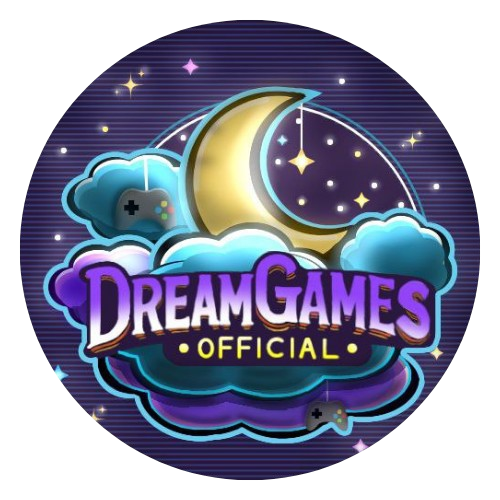 DreamGames_Off's tweet photo. DreamGames Official is looking for staffers.
x1 Scripter 
x2 Modelers
x2 Builders
The roles are opened, since DreamGames is a project started from scratch, there will be NO PAYMENT FOR NOW, once the game generates revenues, we'll talk about it. Text us on Discord "johnnyno_" https://t.co/wwGwysrBnM