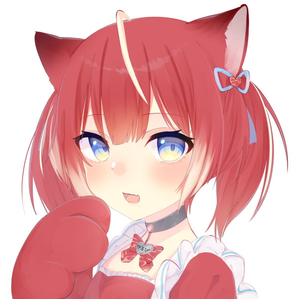 _kxp's tweet photo. #karunyart https://t.co/DdMkREiTSK