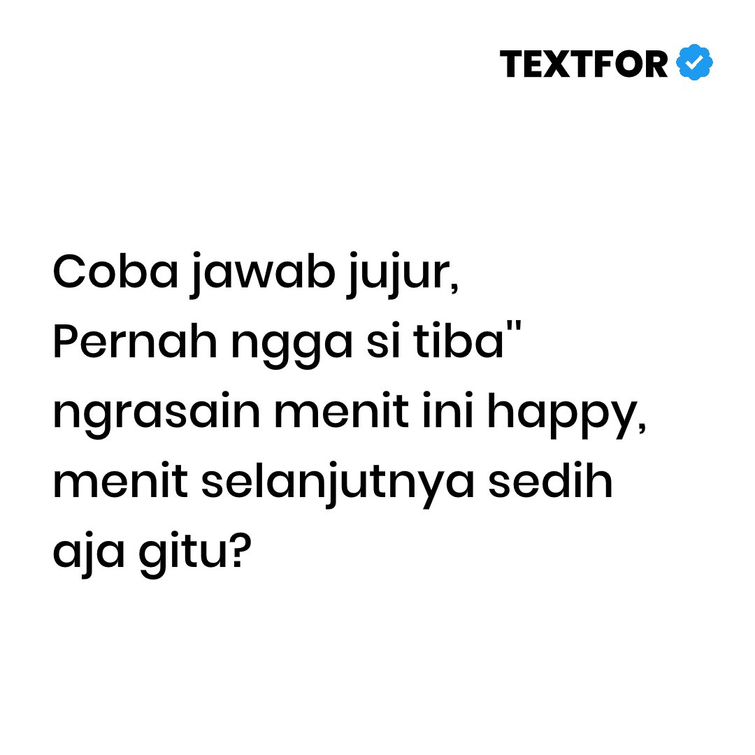 textfor_'s tweet photo. https://t.co/Du7YOYWxtt