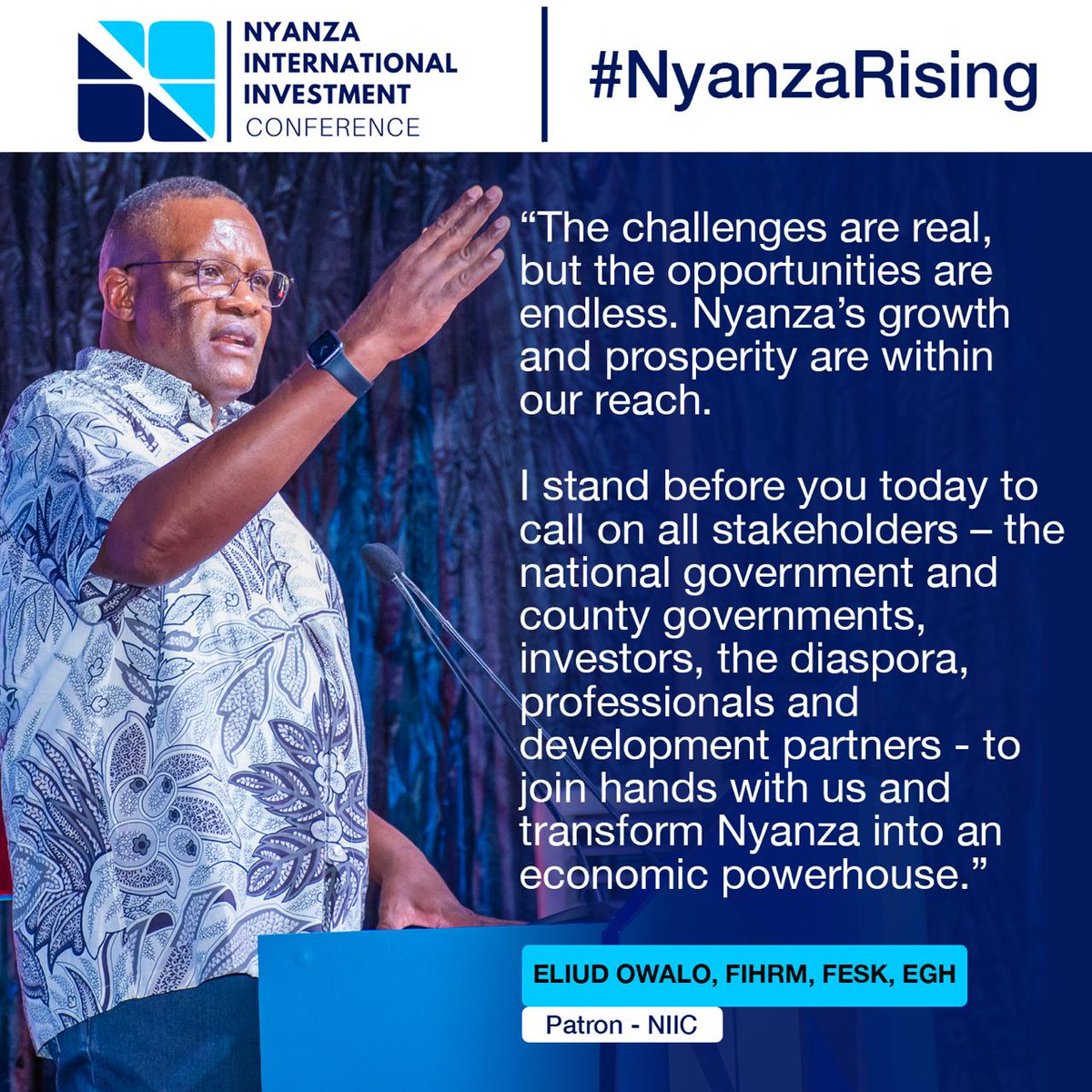 NIICKenya's tweet photo. https://t.co/hDspJqVKXh