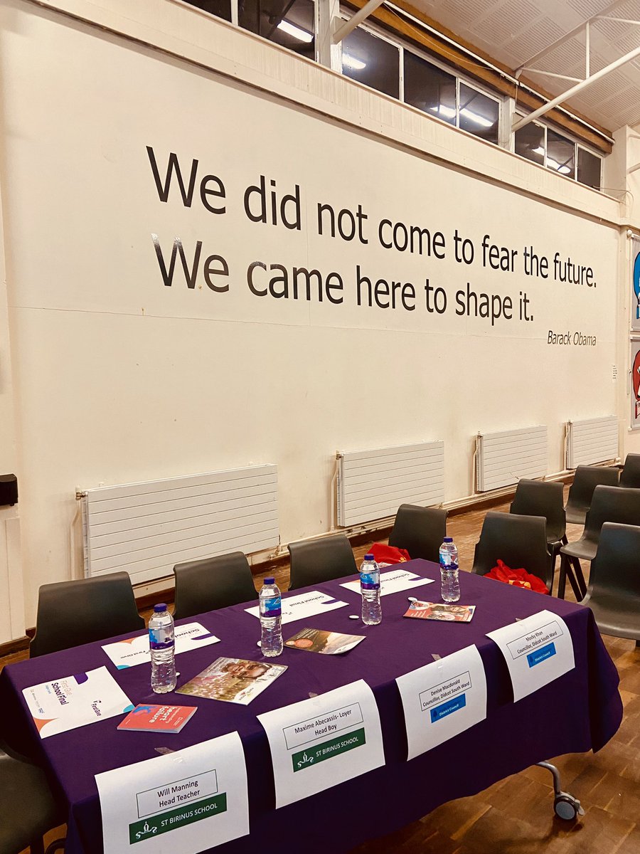 Jo Kelly tweet media