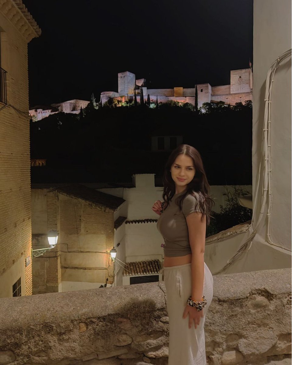 Communi App tweet media