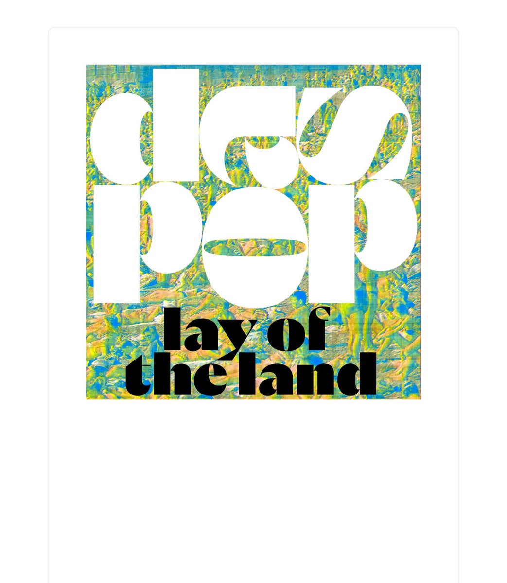 TOMORROW! Pre save here: checkpoint.url-protection.com/v1/r02/url?o=h…