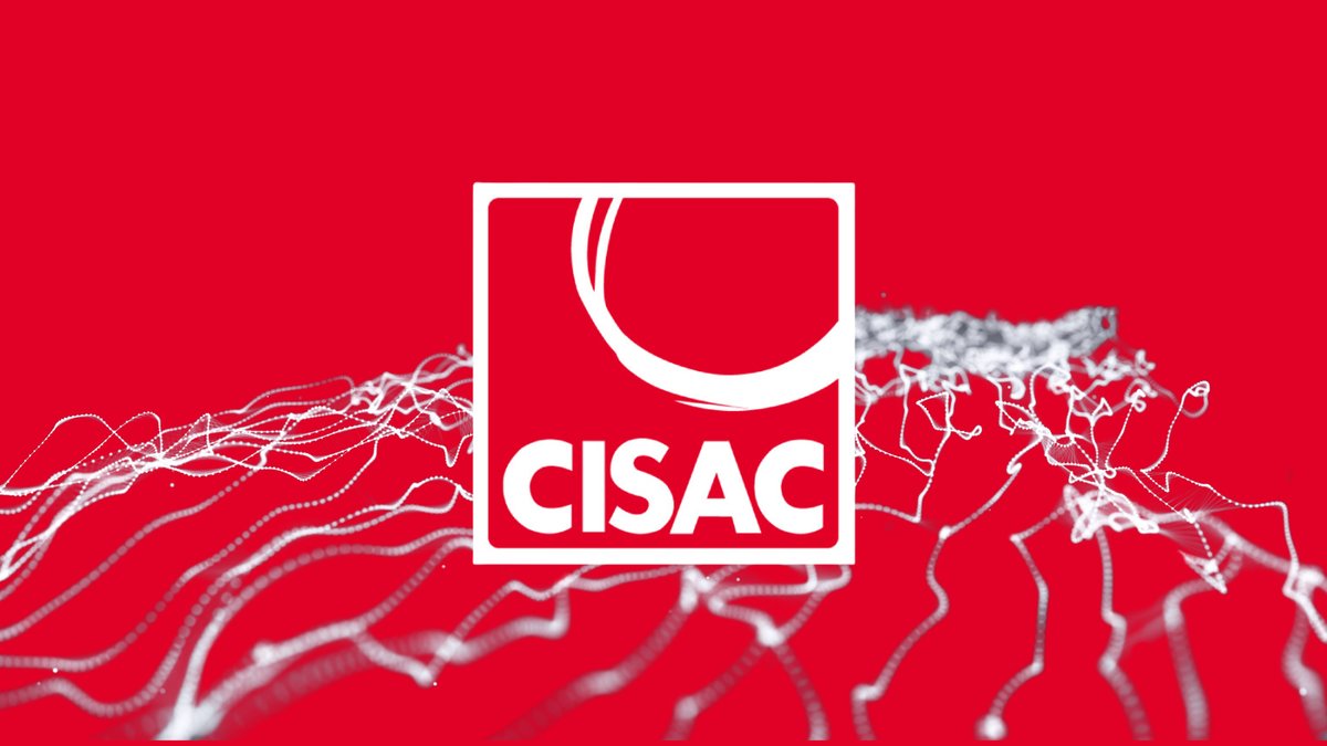 SETEM (@setem_m_b) on Twitter photo CISAC 2025 Toplantısına Sinema Eseri Sahipleri Federasyonu Ev Sahipliği Yapacak...
sef.org.tr/makale/cisac-2…
<a href="/TCKulturTurizm/">T.C. Kültür ve Turizm Bakanlığı</a> <a href="/SinemaGenelMd/">Sinema Genel Müdürlüğü</a> CISAC 2025 Toplantısına Sinema Eseri Sahipleri Federasyonu Ev Sahipliği Yapacak...
sef.org.tr/makale/cisac-2…
<a href="/TCKulturTurizm/">T.C. Kültür ve Turizm Bakanlığı</a> <a href="/SinemaGenelMd/">Sinema Genel Müdürlüğü</a>