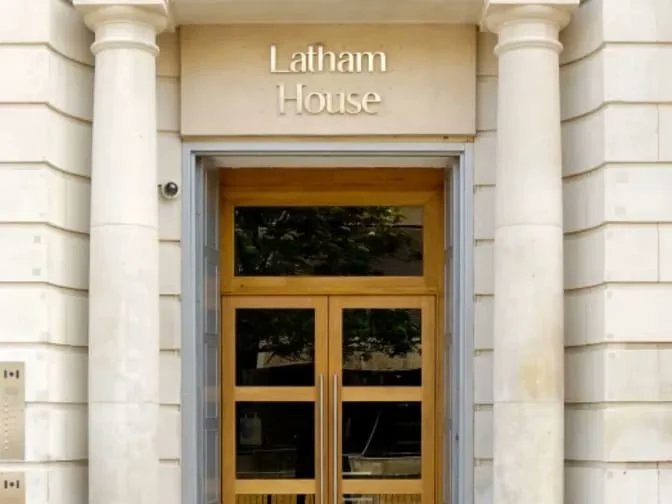 Brian Carr tweet media