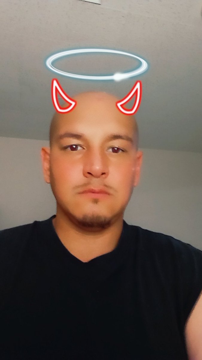 Grrrr...