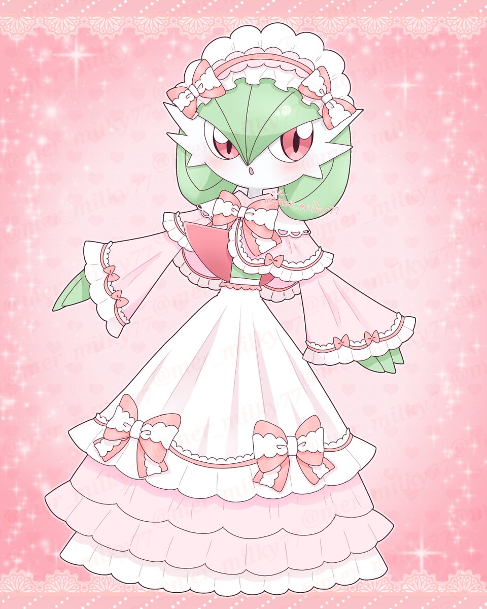 メル (@mer_milky77) / Posts and Replies / X