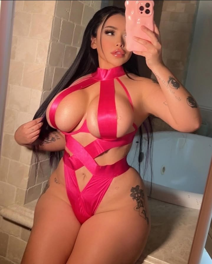 KatePacker3's tweet image. Needed  someone  responsible  for meeting