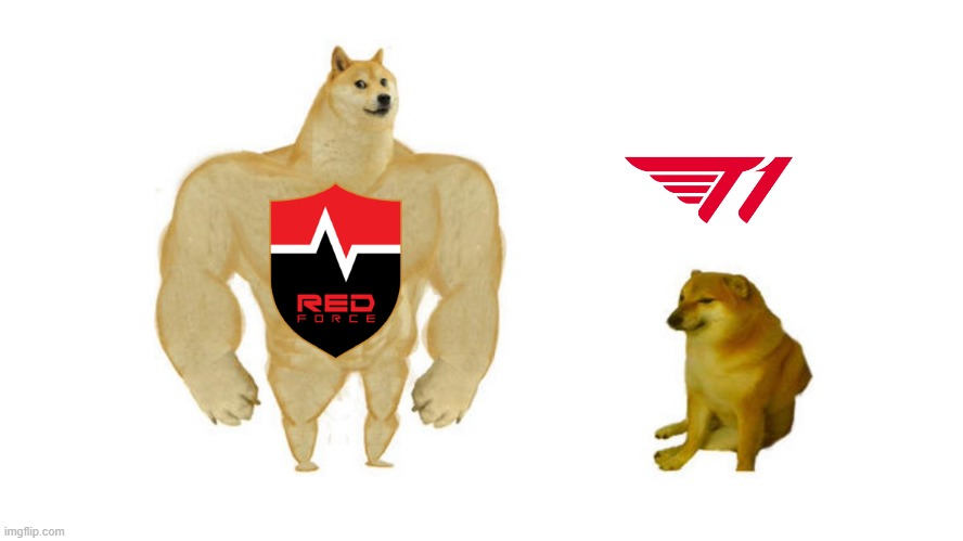 ShacoFromArcane's tweet image. noodle company clears