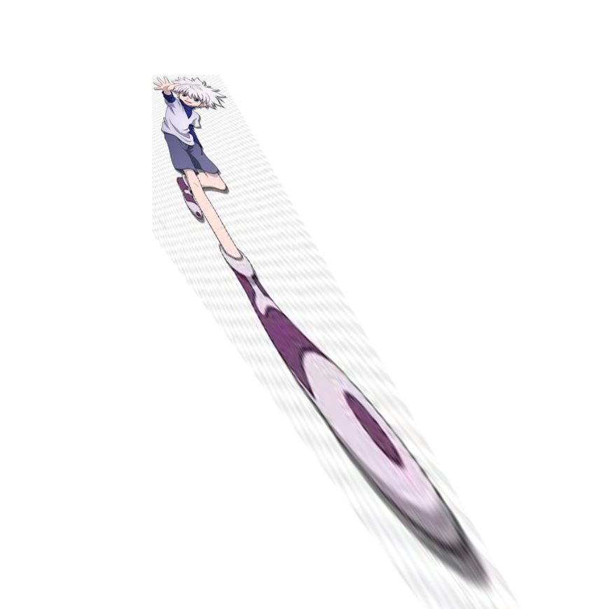 do yall like my new shoes