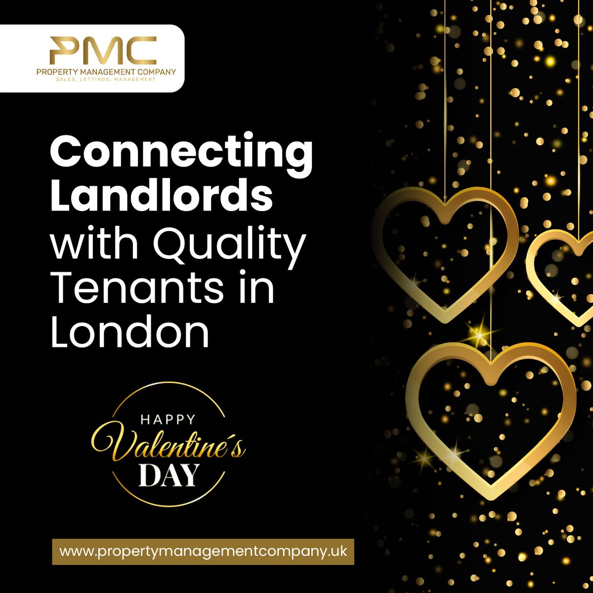 pmcompanyuk's tweet image. 📢 Connecting Landlords with Quality Tenants in London! 🏡

Finding the right tenant can be challenging, but we make it easy! 

🌐 propertymanagementcompany.uk

#PropertyManagement #LondonLandlords #LettingExperts #QualityTenants #RealEstateLondon #propertymanagementcompanyuk