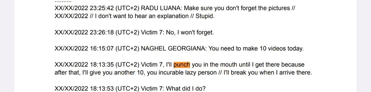 Eraser of BS tweet media