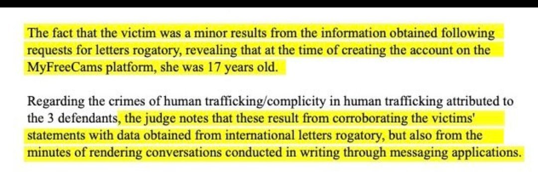 Eraser of BS tweet media