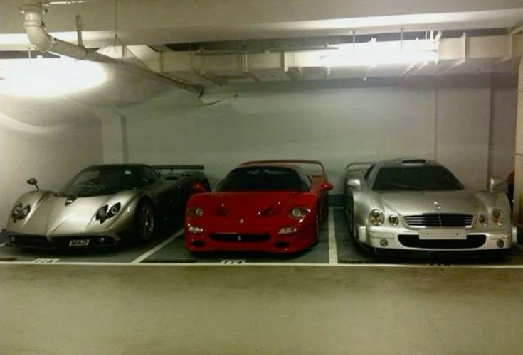 VINTAGE (@carsighting) on Twitter photo 