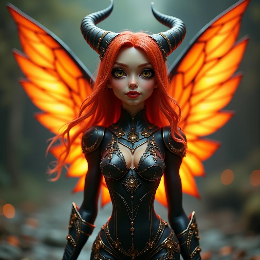 gmanxrp2's tweet photo. @ROWS___ @Smuzzies_NFT GSteampunks @gmanxrp2 
Value Of Impossibilty @WeWantZeMoney
Sm00ks @Smuzzies_NFT 
Chud's Avatar Generator @chudnufski18

#gsteampunks  #sm00ks https://t.co/0FJ0jrZAfM