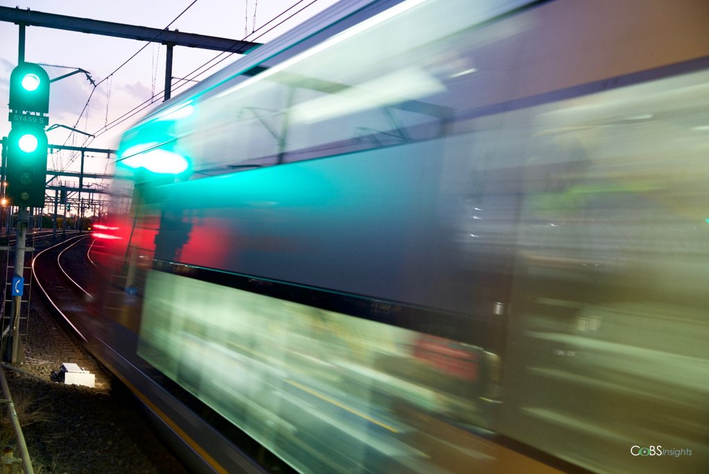🌿| The Green Light to Sustainability Innovation: How the Shanghai Metro ran for low-carbon 👉 tinyurl.com/yynxykt2 #research #Sustainability #Innovation #PublicTransport