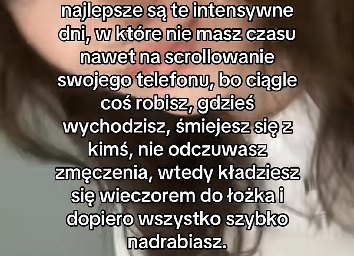 summermoonslar's tweet photo. kocham takie dni https://t.co/RqwIpzFBxy