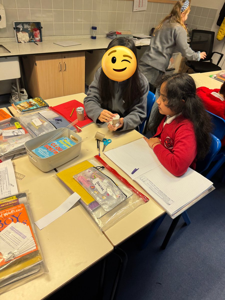 Miss Byrne (@missbyrnects) on Twitter photo In theme, we persevered and created fiddly pinhole cameras to see how light is captured and to understand how cameras work! You can faintly see that the image is initially captured upside down! <a href="/MrsMalhotraCTS/">Mrs Malhotra - Cherry Tree School - Watford</a> <a href="/CTS_Watford/">Cherry Tree Primary School</a> In theme, we persevered and created fiddly pinhole cameras to see how light is captured and to understand how cameras work! You can faintly see that the image is initially captured upside down! <a href="/MrsMalhotraCTS/">Mrs Malhotra - Cherry Tree School - Watford</a> <a href="/CTS_Watford/">Cherry Tree Primary School</a>