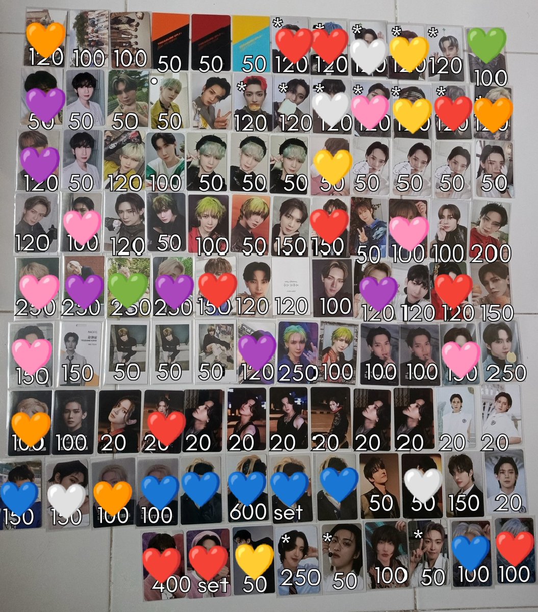 yoora 𓊝 tweet media