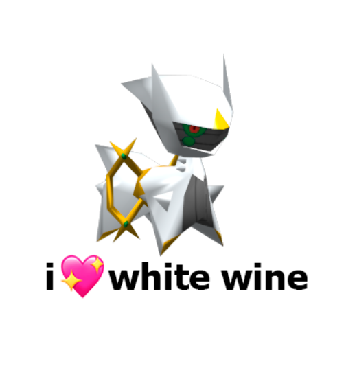 Sinnoh🌙 (@sinnoh_ceo) on Twitter photo 