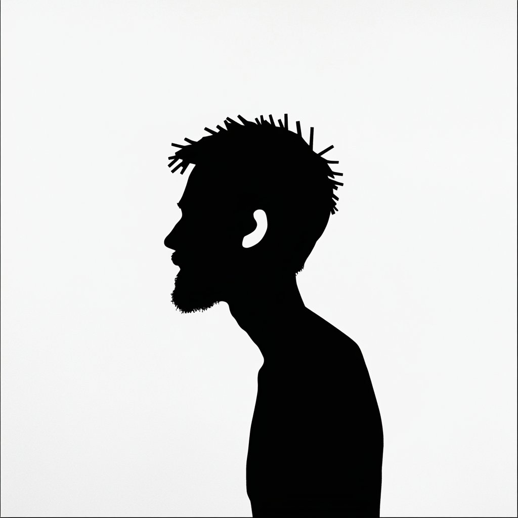 Community (Twitter) image 2