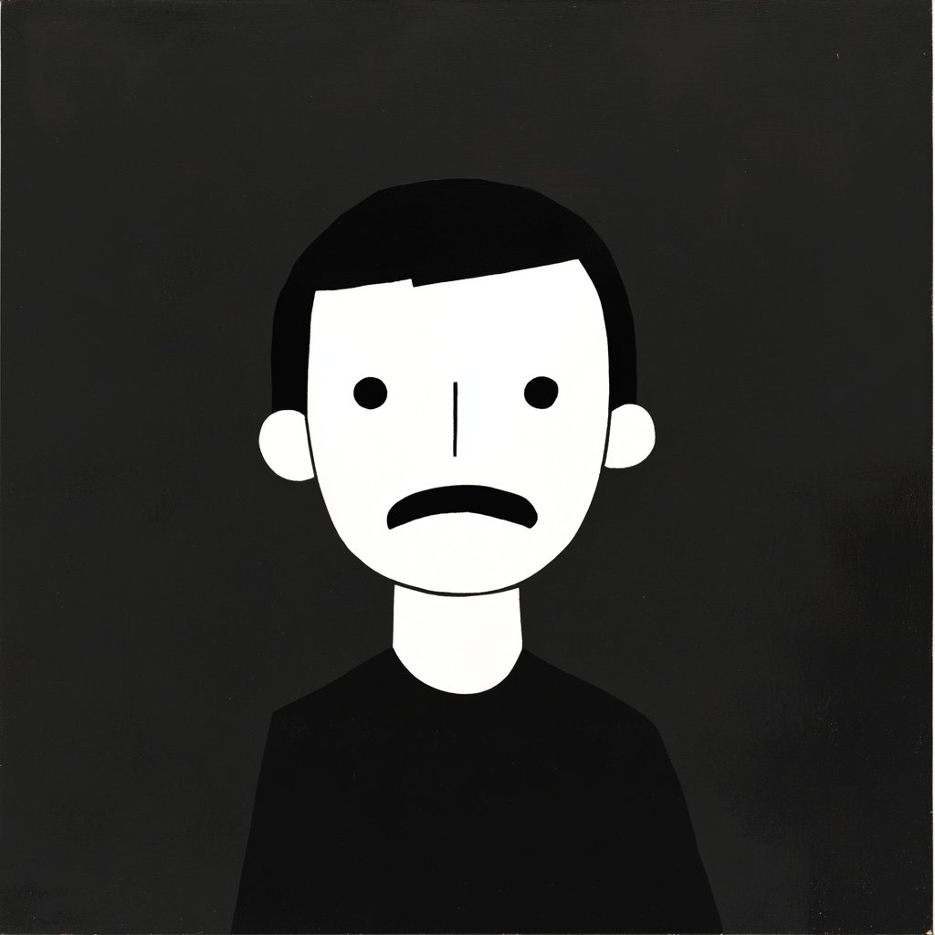 Community (Twitter) image 4