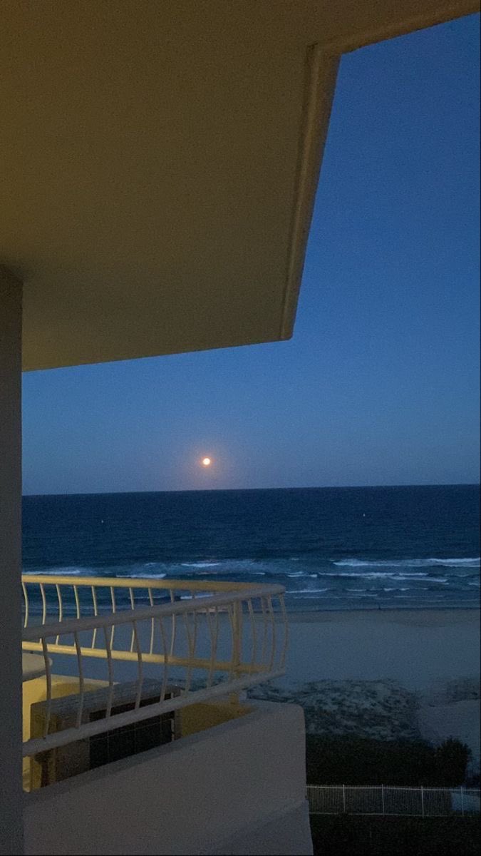 blue dream (@bluedreamvibes) on Twitter photo 