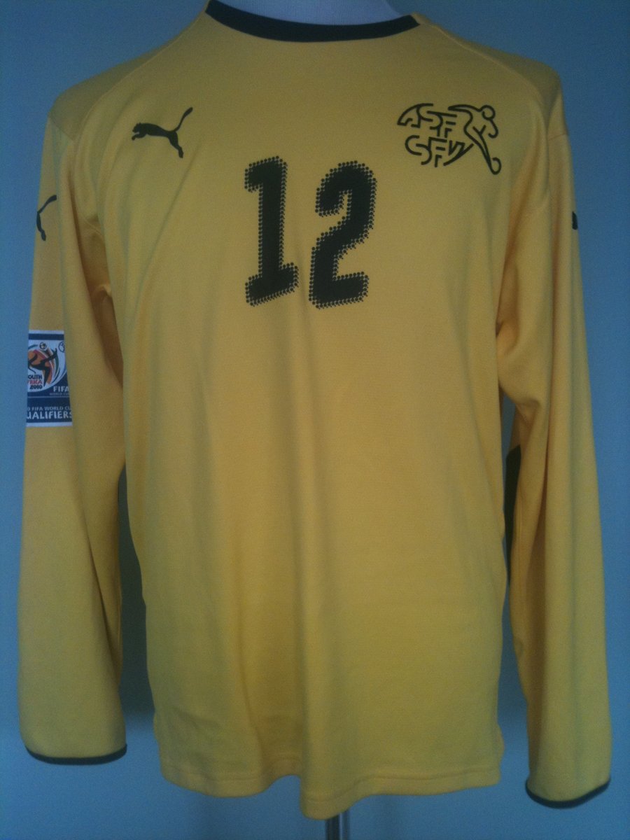 GOT, NOT GOT tweet media