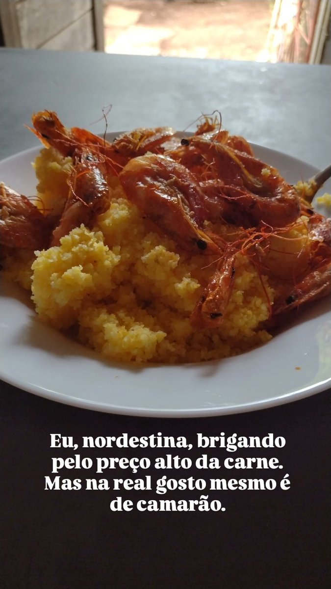 Jobicosmo's tweet photo. Confesse você também 🙄 https://t.co/SMjM2IVuSv