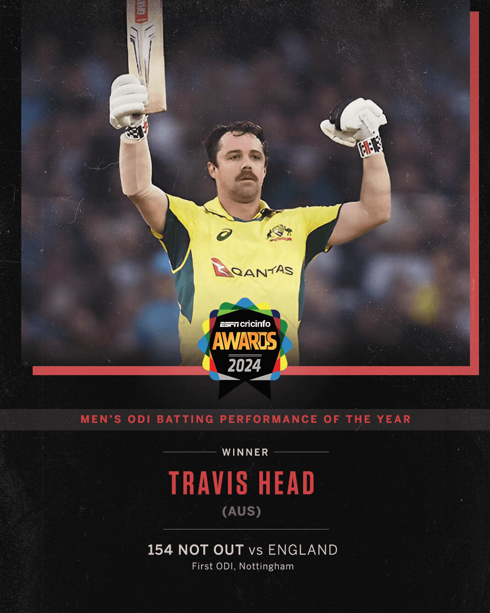 ESPNcricinfo tweet media