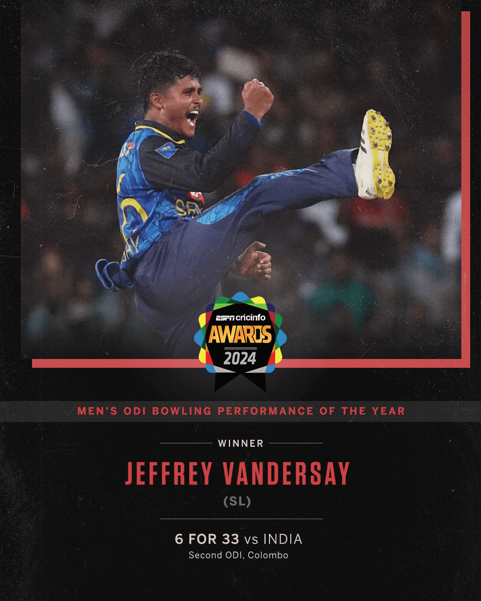 ESPNcricinfo tweet media