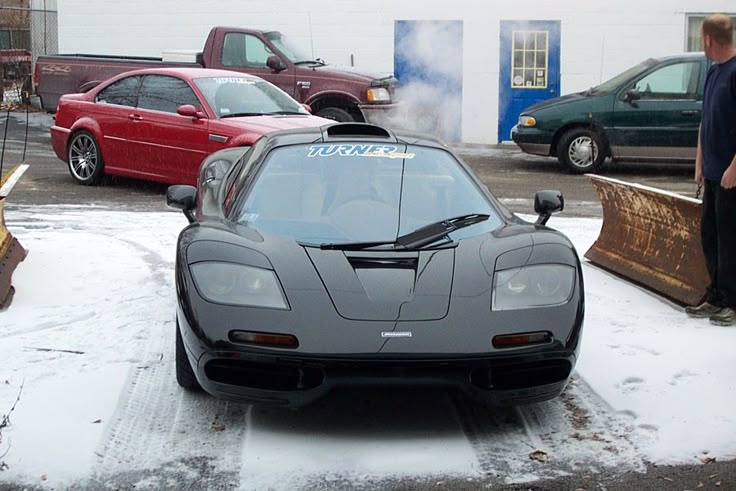 CarSighting's tweet photo. https://t.co/bZV7bwL2WO