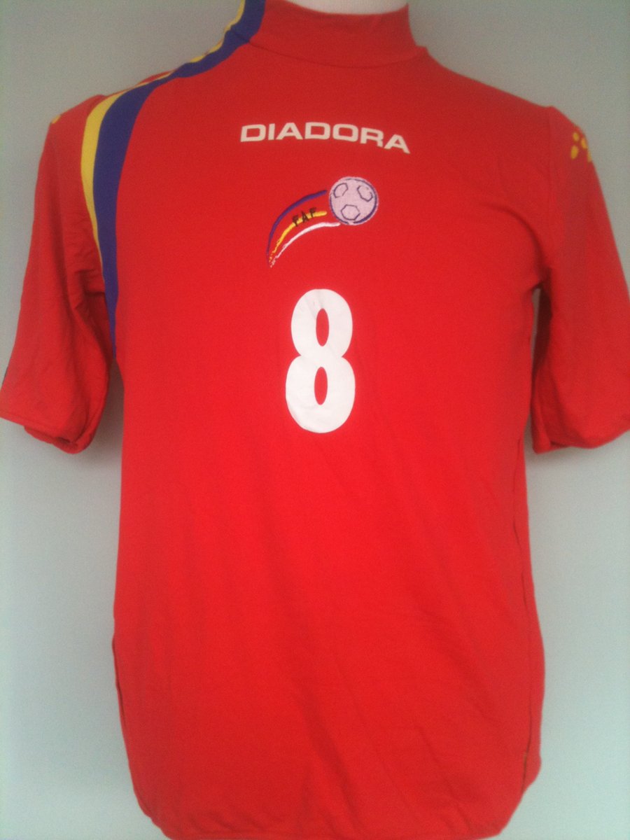 GOT, NOT GOT tweet media