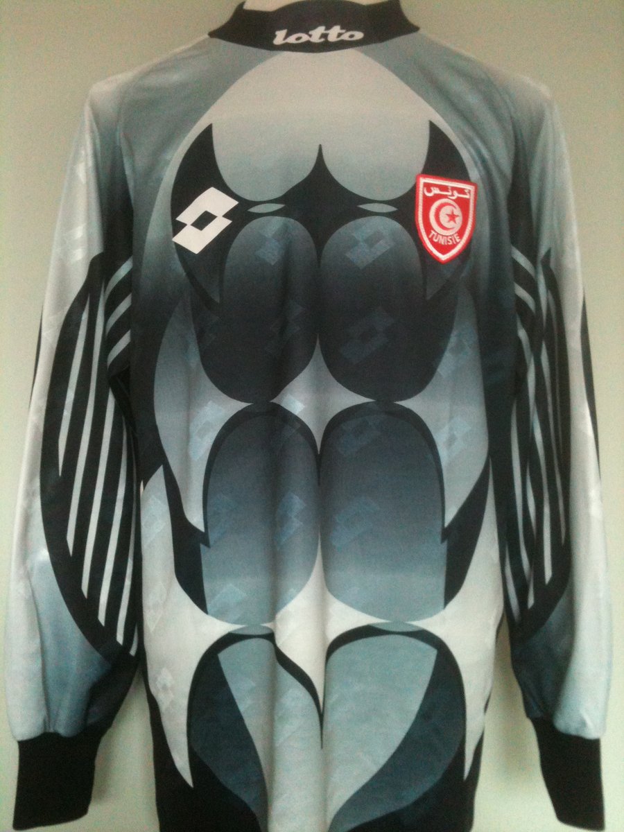 GOT, NOT GOT tweet media