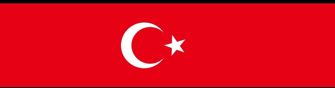 Suriye sınırında Alçak terör örgütü Pkk'nın  saldırısında ağır yaralanan ve kaldırıldığı hastanede #Şehit olan Uzm. Çvş. Osman Oktay’a Allah’tan rahmet,ailesine başsağlığı diliyorum..
Ruhu Şâd mekânı cennet olsun.🇹🇷