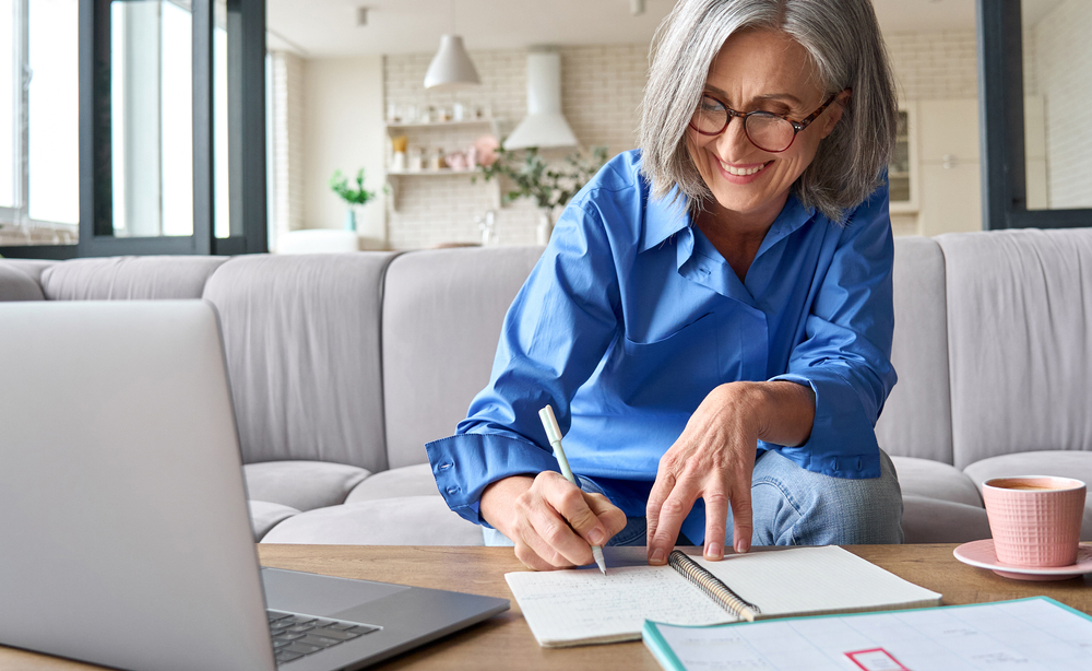 D830: Saturday Morning Creative Writing (online via Zoom) ✍️💻

Kickstart your weekend with this class which aims to inspire your creative writing process. 

Class commences Saturday 1 March, book now: mycll.strath.ac.uk/View-Class/rdi…

#CLL #MoreThanJustClasses ✨