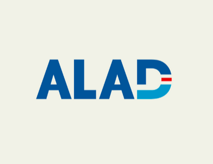 AFLD_France's tweet photo. Signature avec l'Agence luxembourgeoise antidopage d'un 13e accord de coopération avec une organisation nationale pour renforcer les liens en matière d’éducation, de prévention, de partage de renseignements et de contrôles #sportpropre
👉https://t.co/fi1CeA2wmU
