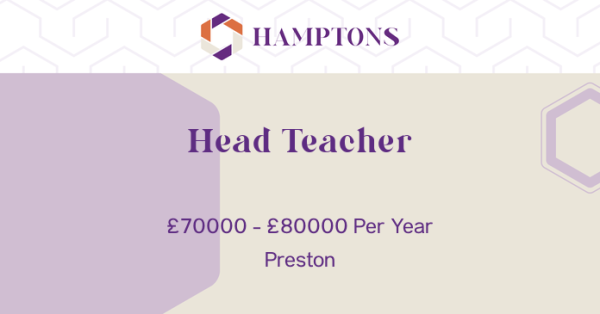 Hamptons Resourcing tweet media