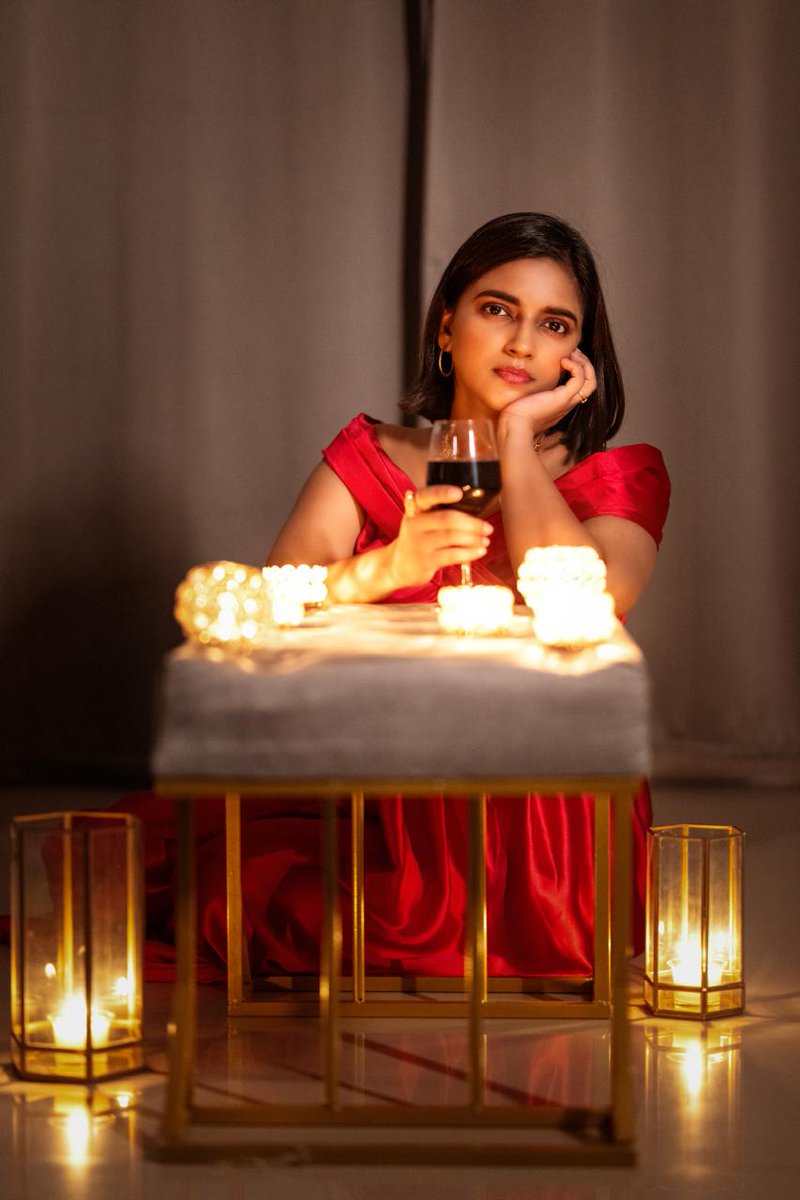 PRO Gopinath prakash tweet media