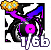 🎁Pets Go Giveaway🎁
😯Huge Black Hole Angelus

📜Steps:
👾1. Follow @Sxnnymouse 
🩷2. Like This Post
🎯3. Comment Ur Username

⏰Winner Announced At 500 Likes
🤞Join our server for more .gg/petsgoserver
#PetsGo #Giveaway <a href="/BuildIntoGames/">BIG Games</a> <a href="/prest4n/">preston ☁️</a>