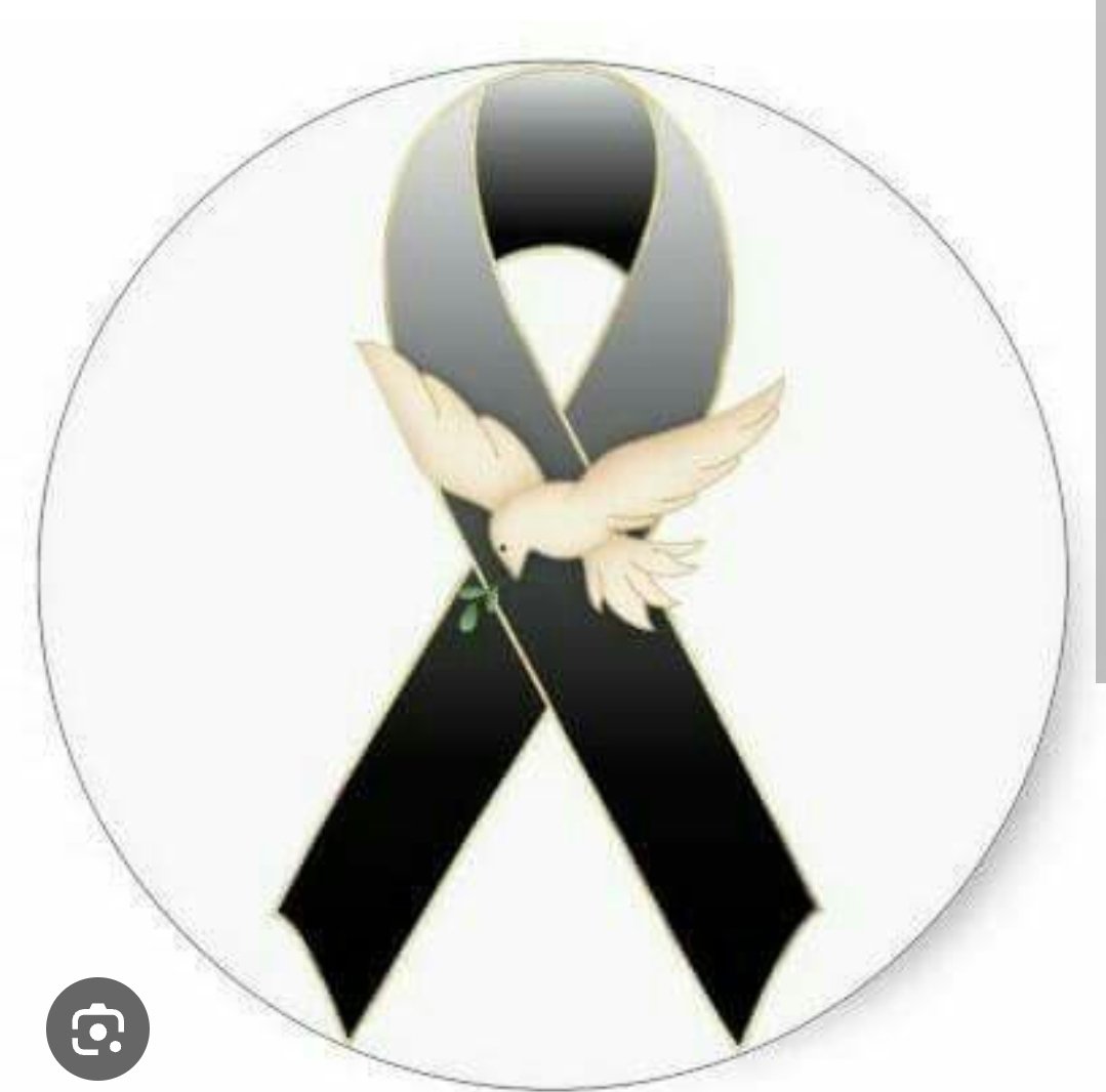 YuriCaComunes's tweet image. 🚨¡Alerta!🚨#AsesinatoFirmantedePaz # 1️⃣0️⃣ Sigue  exterminio en Colombia. Jhon Mario Chantre Banguero asesinado anoche, 12 de febrero municipio de #Corinto-#Cauca. ¡Basta de violencia! @AnalisisUrbano @TimoComunes @Indepaz