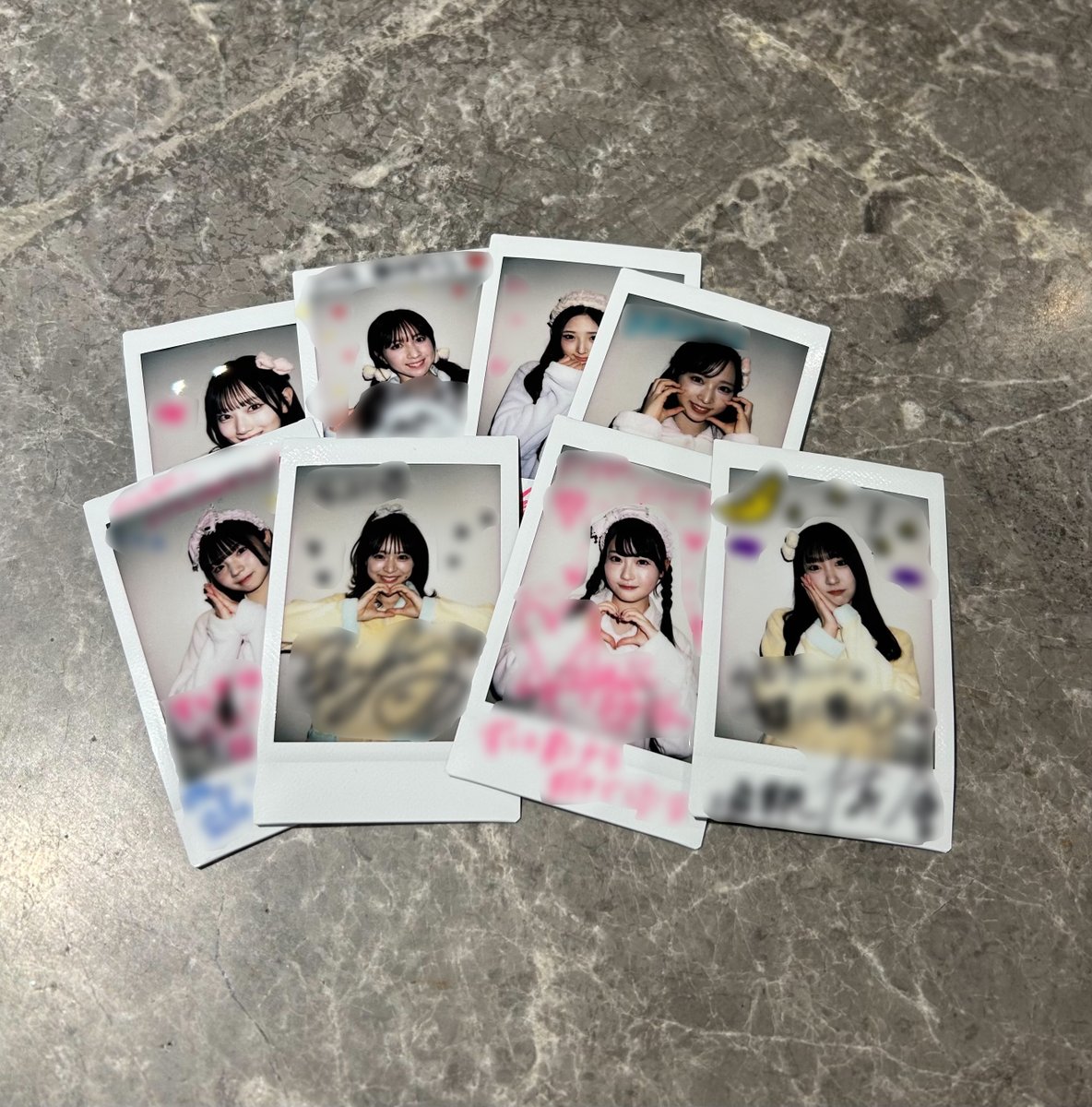 ✨ご予約は明日2月14日(金)23:59まで✨ #AKB48 2025年 #バレンタイン