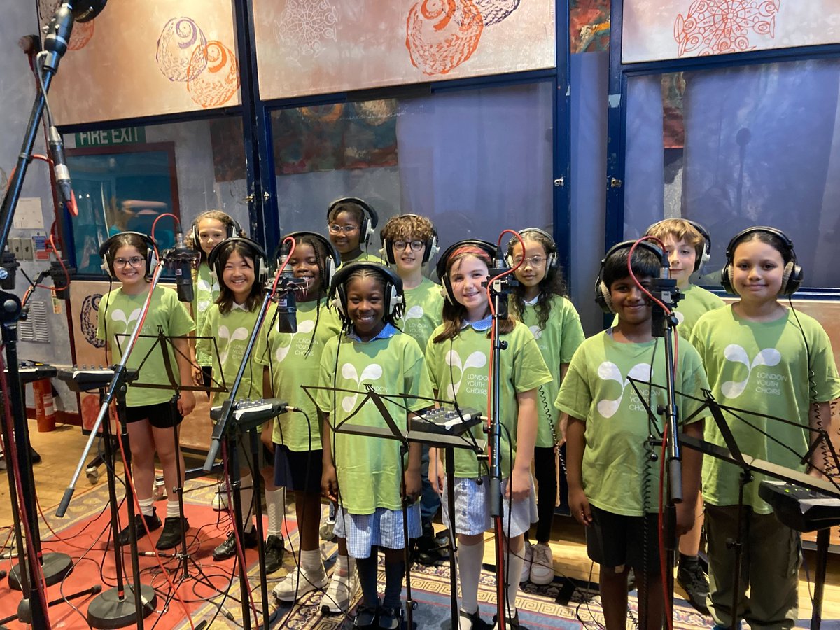 Something exciting coming tomorrow... 👀