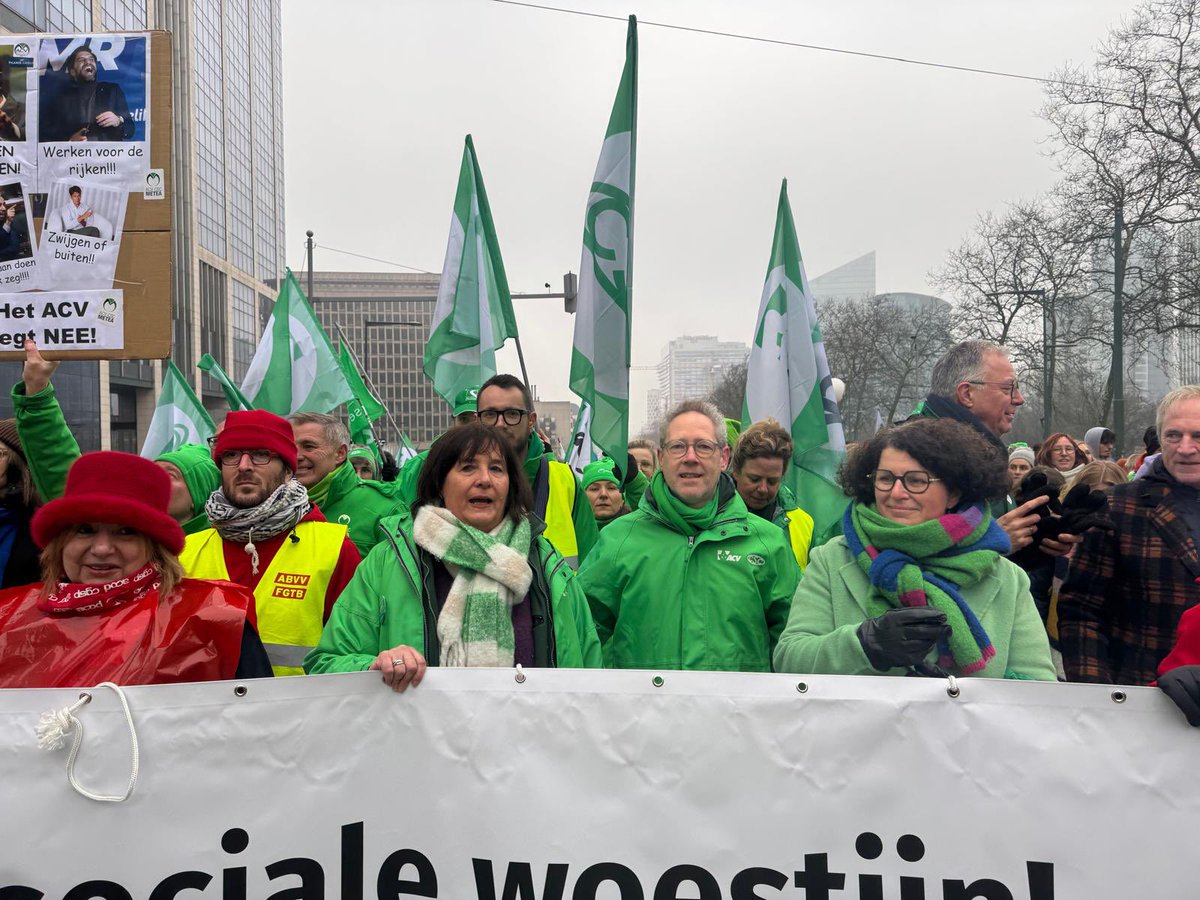 beweging.net tweet media