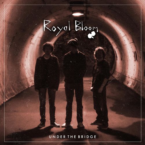 Radio WHAT (@radiowhattwit) on Twitter photo radiowhat.com #NowPlaying Suffer Tomorrow <a href="/Royal_BloomUK/">Royal Bloom</a> @plugpromoteplay by Royal Bloom #radio #internetradio #music #dj #podcast #musica #disco #dance #spotify #media #fm #radiostation #onair #djs radiowhat.com/Donate.html
Buy song links.autopo.st/gk87 radiowhat.com #NowPlaying Suffer Tomorrow <a href="/Royal_BloomUK/">Royal Bloom</a> @plugpromoteplay by Royal Bloom #radio #internetradio #music #dj #podcast #musica #disco #dance #spotify #media #fm #radiostation #onair #djs radiowhat.com/Donate.html
Buy song links.autopo.st/gk87