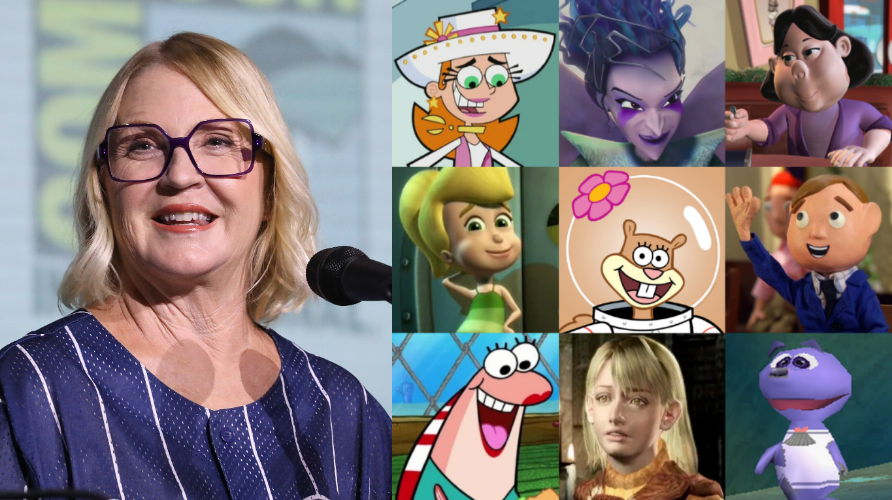 TRAFON(s Backup Account) tweet media