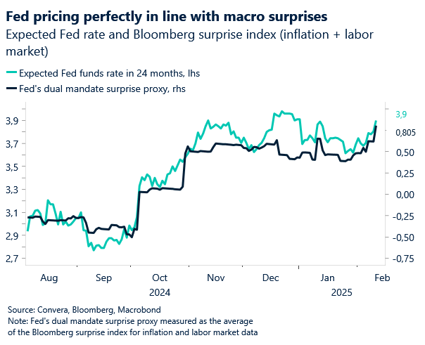 Boris Kovacevic tweet media