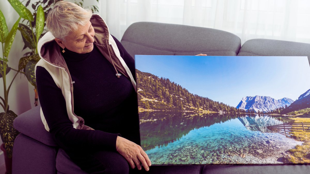 Canvas Print Co tweet media