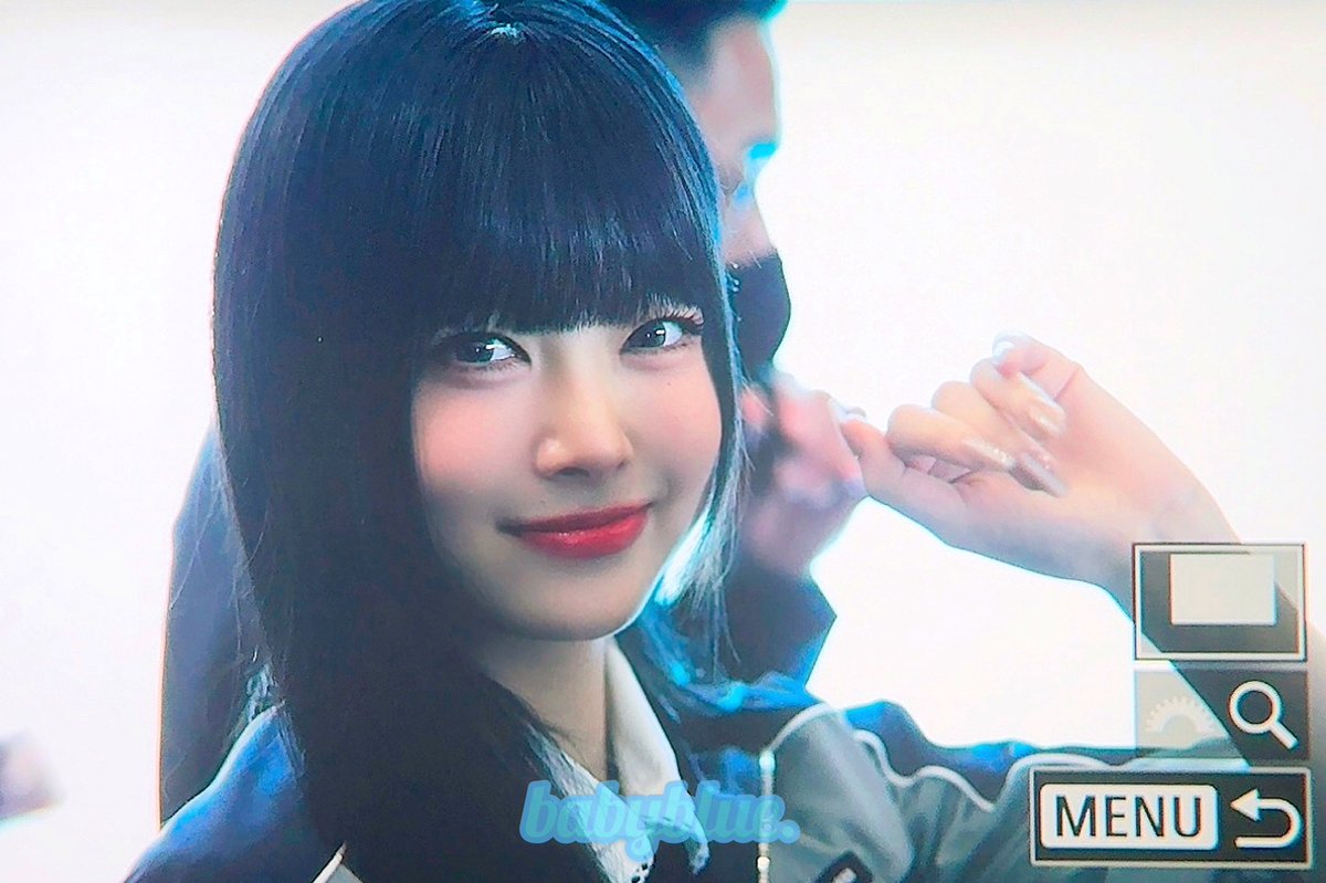 250213 \홍은채/\홍은채/\홍은채/

#EUNCHAE #은채 #홍은채
#LE_SSERAFIM #르세라핌